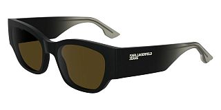 KL 6168S 002 52
