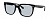 Солнцезащитные очки Ray-Ban  RB 4466D 601/72 47
