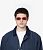 AS13_101.webp