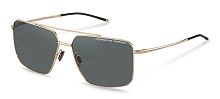 Porsche Design P8936 B 61