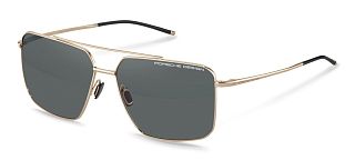 Porsche Design P8936 B 61