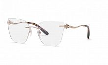 Chopard L84S A39 56