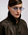 Солнцезащитные очки Eyerepublic ER N10 sky 53 - Вид 2