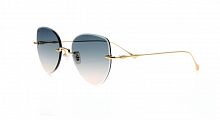 FAS FIFI (Topaz) SF025BL 59