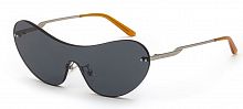 FKSHM Swan Hunter 146