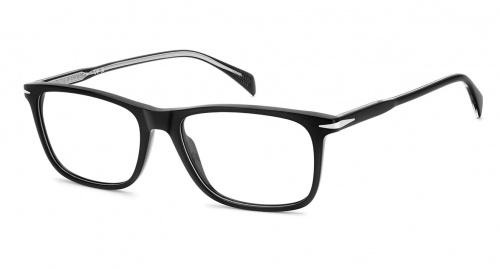 Оправа для очков David Beckham DB 1213 807 55