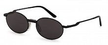 FKSHM FD 06 ONYX 55