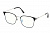 Оправа для очков Tom Ford FT 6054-D-B 005 54