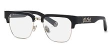 Philipp Plein 113M 579 53