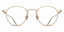 Matsuda M3140 RX BG 50