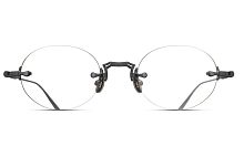 Matsuda M5002 RX MBK 47