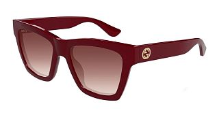 GG 1714S 003 54