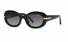 Chopard 414M BLK 53