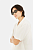 20_R_F001_4OK (1).png