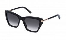 Furla 983 700 56 Furla 983 700 56