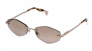 Furla B28 8F9G 58