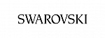 Swarovski