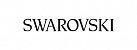 Swarovski