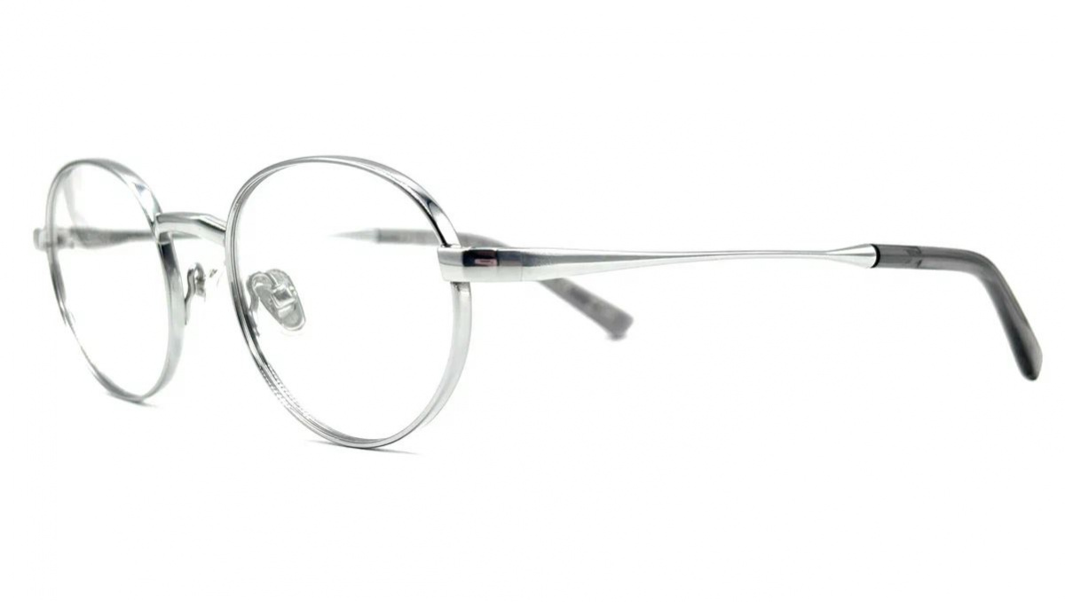 Оправа для очков Gast Gast MIRA MR03 52