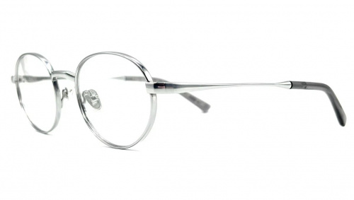Оправа для очков Gast Gast MIRA MR03 52