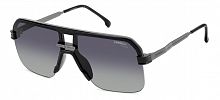 Carrera 1066/S 807 WJ 63