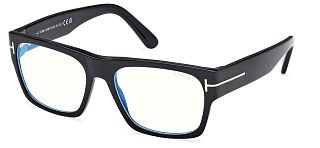 FT 6035-B 001 55