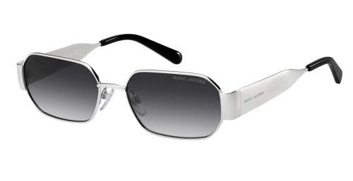 Солнцезащитные очки Marc Jacobs MARC 890/S 84J 9O 56