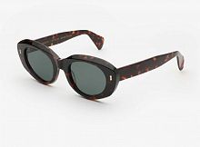 Gast ORBIT RB02 50