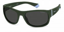 PLK 8064/S 1ED M9 54