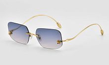 FAS Magnolia Topaz SF064BL 58