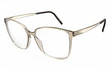 Silhouette 1621_75 8530 55