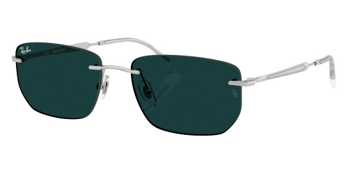 Солнцезащитные очки Ray-Ban  RB 3768 003/M1 56