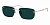 Солнцезащитные очки Ray-Ban  RB 3768 003/M1 56