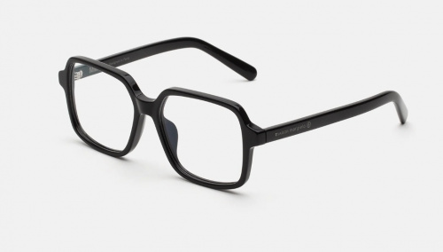 Оправа для очков Maison Margiela MM6 Lunettes 13 Black W6M 54
