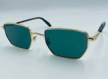 Gast AETHER  AET02 54