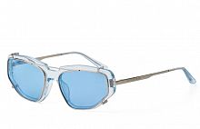 FKSHM HIGH LINE 05 Pale Blue 54