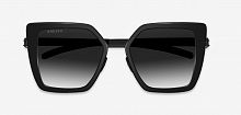 Gresso Del Mar G0040T B 02SZ01 53