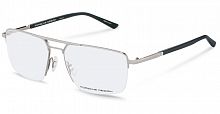 Porsche Design 8398 B 58