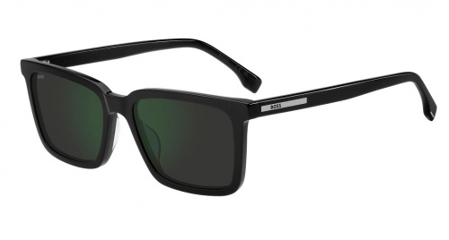 Солнцезащитные очки Boss BOSS 1893/G/S 807 I8 55