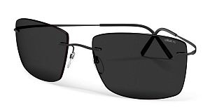 Silhouette 8741 SG 9040 60