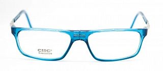 Clic Executive CXD-22 +2.0 56
