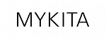 MYKITA