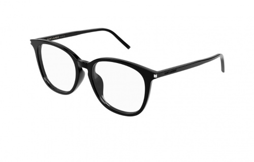 Оправа для очков Saint Laurent SL 724/F 001 53