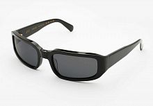 Gast VOLTO VL01 58