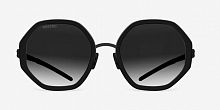 Gresso Charlize G0280T B 02SZ01 53