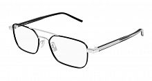 SL 780 003 52