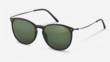 Rodenstock 3312 B152 53