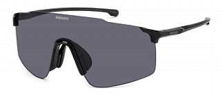 Carrera CARDUC 033/S 807 IR 99