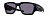 Солнцезащитные очки Oakley OO 9514 9514/01 58