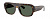 Солнцезащитные очки Ray-Ban  RB 2218 6790/71 55